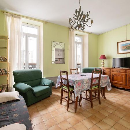 Appartement T2 Centre Saint Girons Extérieur photo